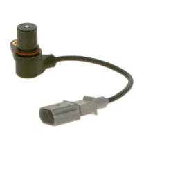 Bosch Crankshaft Position Sensor 0261210199 -GSF Car Parts shop 026121019913144270