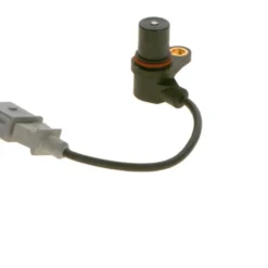 Bosch Crankshaft Position Sensor 0261210199 -GSF Car Parts shop 026121019913144272