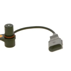 Bosch Crankshaft Position Sensor 0261210199 -GSF Car Parts shop 026121019913144273