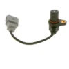 Bosch Crankshaft Position Sensor 0261210199 -GSF Car Parts shop 026121019913144276