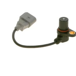 Bosch Crankshaft Position Sensor 0261210199 -GSF Car Parts shop 026121019913144277