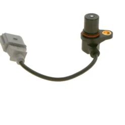 Bosch Crankshaft Position Sensor 0261210199 -GSF Car Parts shop 026121019913144278