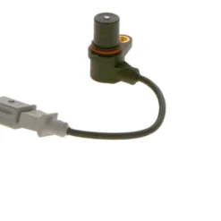 Bosch Crankshaft Position Sensor 0261210199 -GSF Car Parts shop 026121019913144279