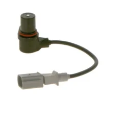 Bosch Crankshaft Position Sensor 0261210199 -GSF Car Parts shop 026121019913144280