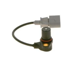 Bosch Crankshaft Position Sensor 0261210199 -GSF Car Parts shop 026121019913144281