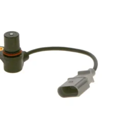 Bosch Crankshaft Position Sensor 0261210199 -GSF Car Parts shop 026121019913144283