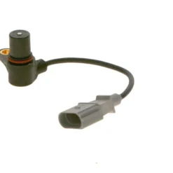 Bosch Crankshaft Position Sensor 0261210199 -GSF Car Parts shop 026121019913144286