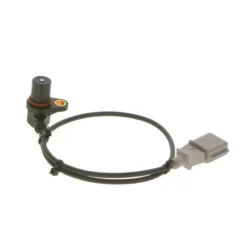 Bosch Crankshaft Position Sensor 0261210217 -GSF Car Parts shop 026121021713144379