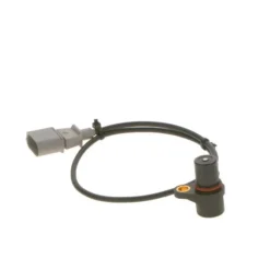 Bosch Crankshaft Position Sensor 0261210217 -GSF Car Parts shop 026121021713144380