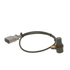Bosch Crankshaft Position Sensor 0261210217 -GSF Car Parts shop 026121021713144382