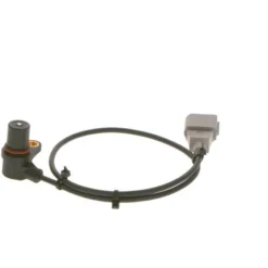 Bosch Crankshaft Position Sensor 0261210217 -GSF Car Parts shop 026121021713144387