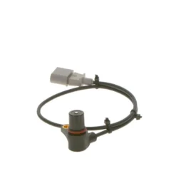 Bosch Crankshaft Position Sensor 0261210217 -GSF Car Parts shop 026121021713144388