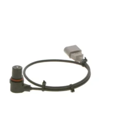 Bosch Crankshaft Position Sensor 0261210217 -GSF Car Parts shop 026121021713144389