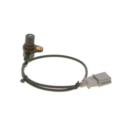 Bosch Crankshaft Position Sensor 0261210217 -GSF Car Parts shop 026121021713144391
