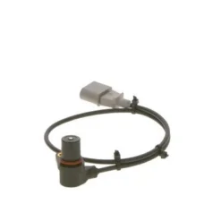 Bosch Crankshaft Position Sensor 0261210217 -GSF Car Parts shop 026121021713144393