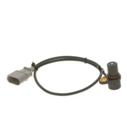 Bosch Crankshaft Position Sensor 0261210217 -GSF Car Parts shop 026121021713144394