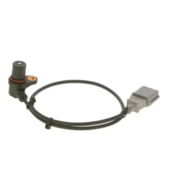 Bosch Crankshaft Position Sensor 0261210217 -GSF Car Parts shop 026121021713144395