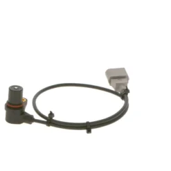 Bosch Crankshaft Position Sensor 0261210217 -GSF Car Parts shop 026121021713144396
