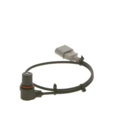 Bosch Crankshaft Position Sensor 0261210217 -GSF Car Parts shop 026121021713144397