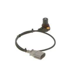 Bosch Crankshaft Position Sensor 0261210217 -GSF Car Parts shop 026121021713144398