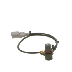 Bosch Crankshaft Position Sensor 0261210217 -GSF Car Parts shop 026121021713144399