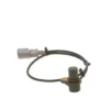 Bosch Crankshaft Position Sensor 0261210217 -GSF Car Parts shop 026121021713144402
