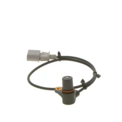 Bosch Crankshaft Position Sensor 0261210217 -GSF Car Parts shop 026121021713144403
