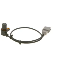 Bosch Crankshaft Position Sensor 0261210217 -GSF Car Parts shop 026121021713144405