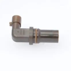 Bosch Crankshaft Position Sensor 0261210227