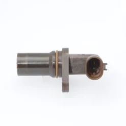 Bosch Crankshaft Position Sensor 0261210227 -GSF Car Parts shop 026121022713144407