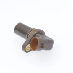 Bosch Crankshaft Position Sensor 0261210227 -GSF Car Parts shop 026121022713144408