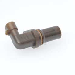 Bosch Crankshaft Position Sensor 0261210227 -GSF Car Parts shop 026121022713144409