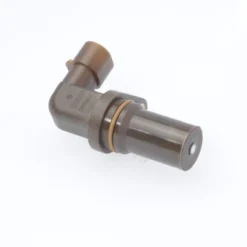 Bosch Crankshaft Position Sensor 0261210227 -GSF Car Parts shop 026121022713144410