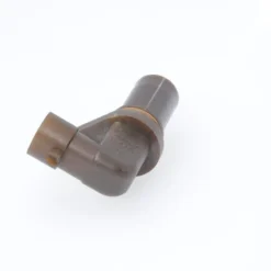 Bosch Crankshaft Position Sensor 0261210227 -GSF Car Parts shop 026121022713144413