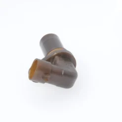 Bosch Crankshaft Position Sensor 0261210227 -GSF Car Parts shop 026121022713144417