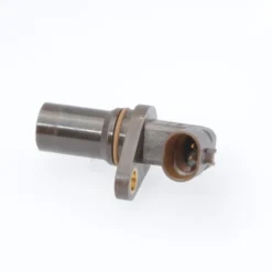 Bosch Crankshaft Position Sensor 0261210227 -GSF Car Parts shop 026121022713144418