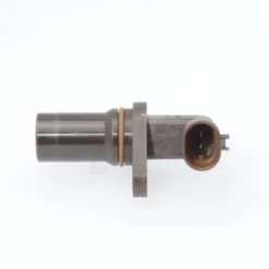 Bosch Crankshaft Position Sensor 0261210227 -GSF Car Parts shop 026121022713144419