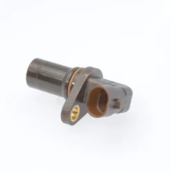 Bosch Crankshaft Position Sensor 0261210227 -GSF Car Parts shop 026121022713144420