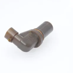 Bosch Crankshaft Position Sensor 0261210227 -GSF Car Parts shop 026121022713144422