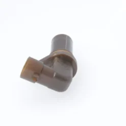 Bosch Crankshaft Position Sensor 0261210227 -GSF Car Parts shop 026121022713144429