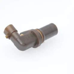 Bosch Crankshaft Position Sensor 0261210227 -GSF Car Parts shop 026121022713144434