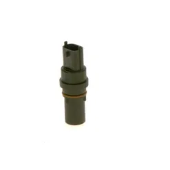 Bosch Crankshaft Position Sensor 0261210229