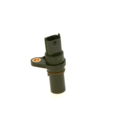 Bosch Crankshaft Position Sensor 0261210229 -GSF Car Parts shop 026121022913144442