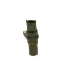 Bosch Crankshaft Position Sensor 0261210229 -GSF Car Parts shop 026121022913144443