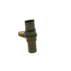 Bosch Crankshaft Position Sensor 0261210229 -GSF Car Parts shop 026121022913144445