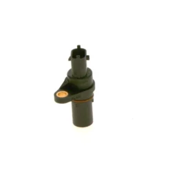 Bosch Crankshaft Position Sensor 0261210229 -GSF Car Parts shop 026121022913144448