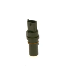 Bosch Crankshaft Position Sensor 0261210229 -GSF Car Parts shop 026121022913144453