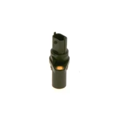 Bosch Crankshaft Position Sensor 0261210229 -GSF Car Parts shop 026121022913144455