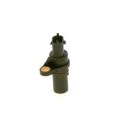 Bosch Crankshaft Position Sensor 0261210229 -GSF Car Parts shop 026121022913144458