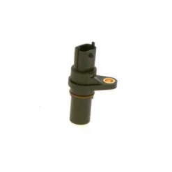 Bosch Crankshaft Position Sensor 0261210229 -GSF Car Parts shop 026121022913144460